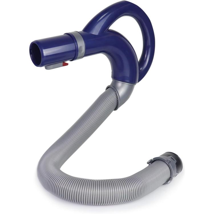 EDA010301301A.jpg@aec8ca8efa450f83bb0377b917e020cf