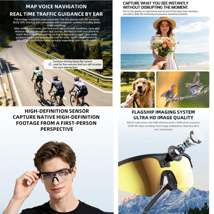 EDA0103093_B3.jpg@b479c21d2cf20938b70e9b57aa2f2f0a