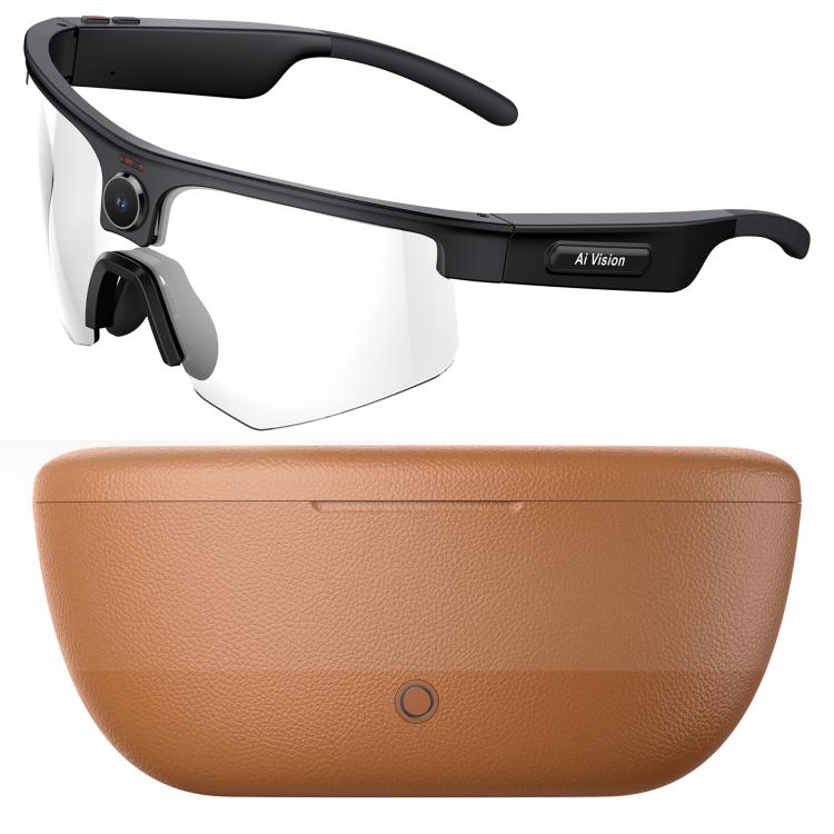 EDA010309506B.jpg@11fe10fe4fe91a82ff2b16a833ffbb44