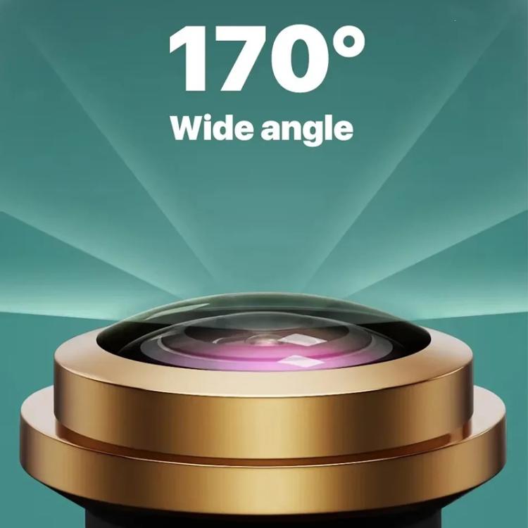 EDA0103113_B8.jpg@1732b93d93f1210ab08bc70b84363bcc