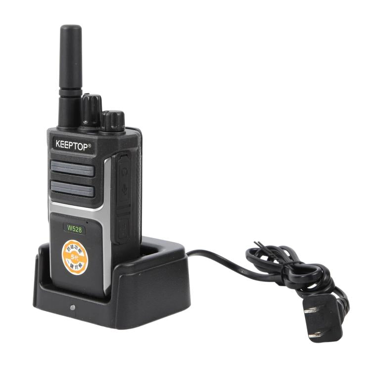EDA010315402A_4.jpg@cc567fcce914961cd01dfe1a4728a036