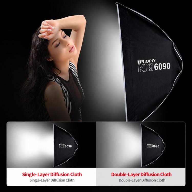 EDA0103229_B6.jpg@22386c946de788d50f300a0e42eb8660