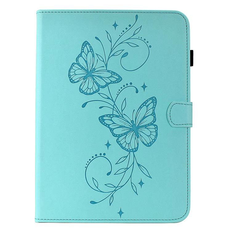 EDA010325303B_1.jpg@9687d81a0e51ac7c1b2285723e9fd00c