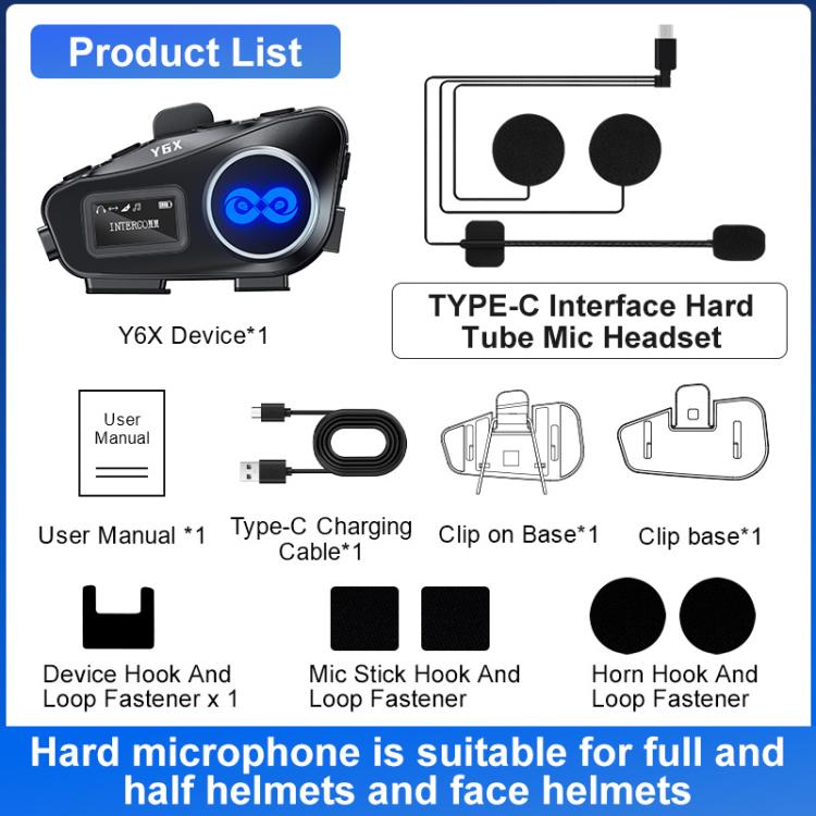 EDA010329703A_1.jpg@2acdb7decfba749c19bd7a318961ca98