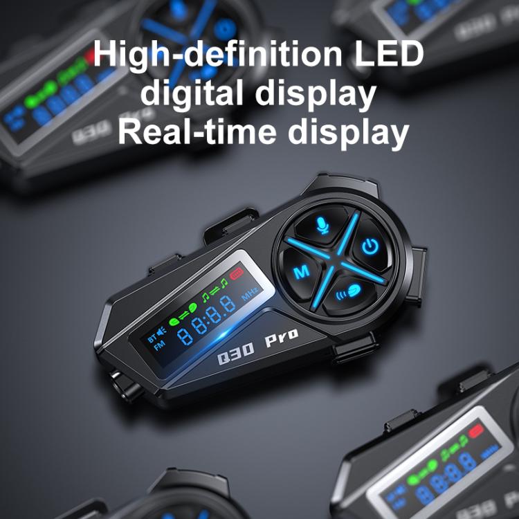 EDA0103302_B4.jpg@d0f744144ad0ae52a16cc3daadd964bf