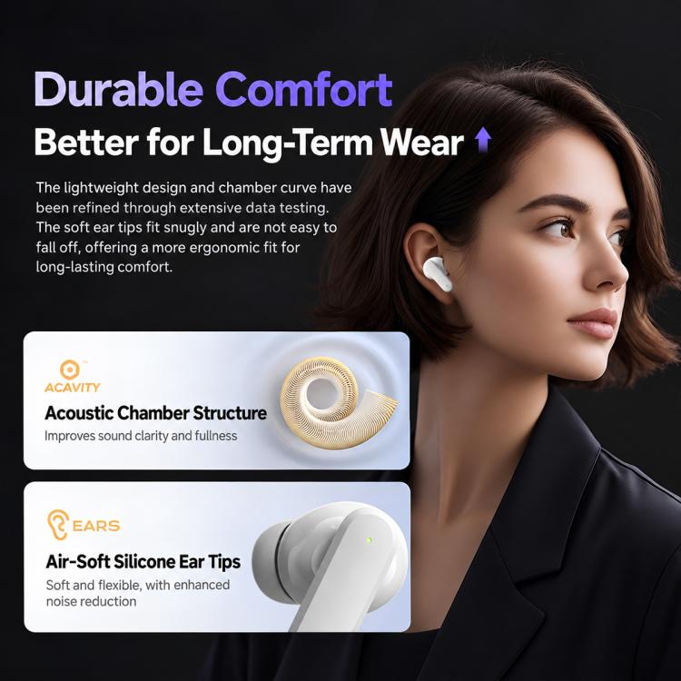 EDA0103431_B7.jpg@1b33b25a50ac26dfd9f130bee4fecca1