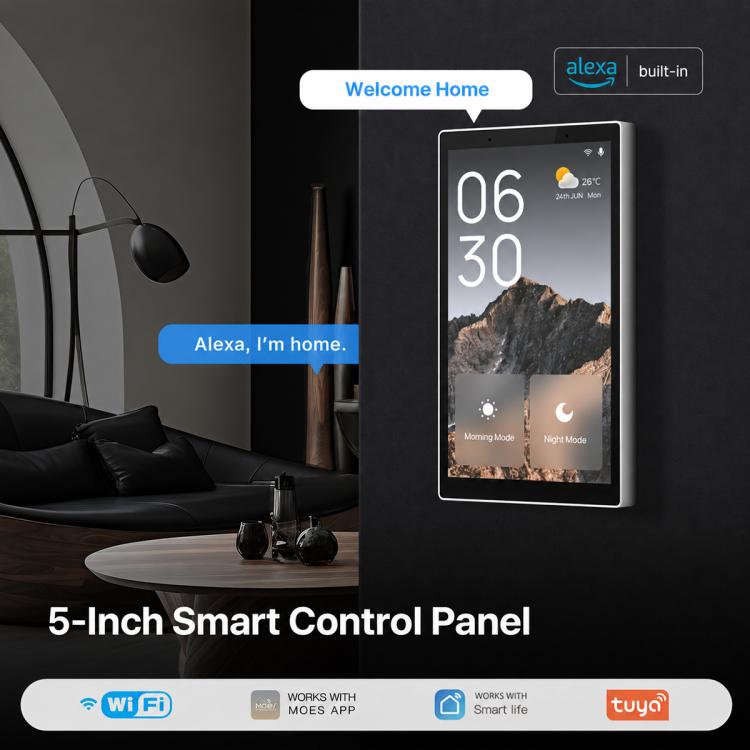 EDA010348301A_1.jpg@f2fe6227223cac8523a8ec11fde92244