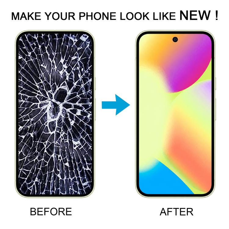 EDA010348903_5.jpg@fc7e6d84089ef0f8b4e2e21c385fefb0
