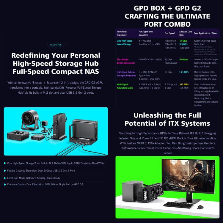 EDA0103536_B7.jpg@5a47a24aa579594b0a47d855eeafceff