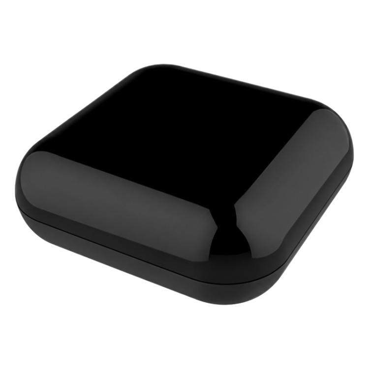 EDA010353701A.jpg@456d7c7c2bbff2eefbe512f639c60049