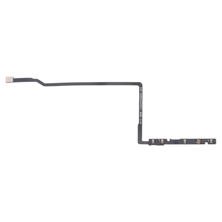 EDA010354101.jpg@001354cd292b5d73ff57d26a6981cc09