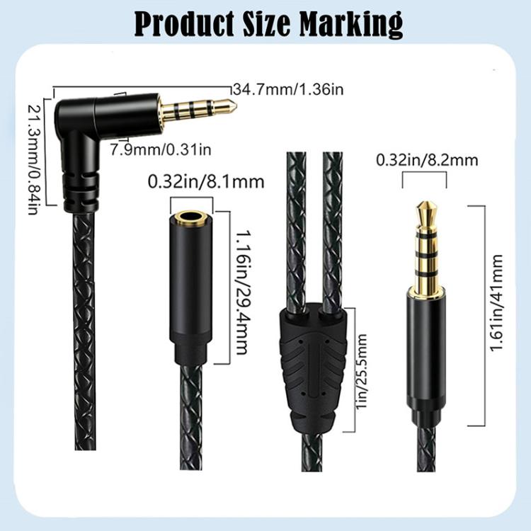 EDA0103554_B2.jpg@7deb1e8c3cd38c58af3828dab5291b88