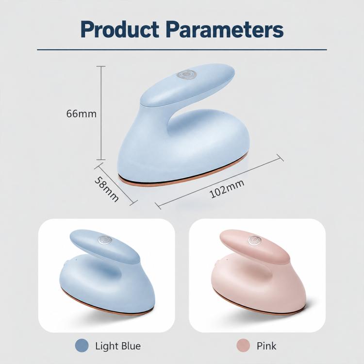 EDA010356903B_1.jpg@1e3d6d7f125737273e6b4bc1e5b9a534