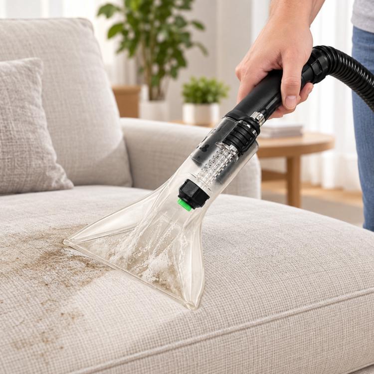 EDA0103575.jpg@3e372843b9e395da9b1834ecf225f446