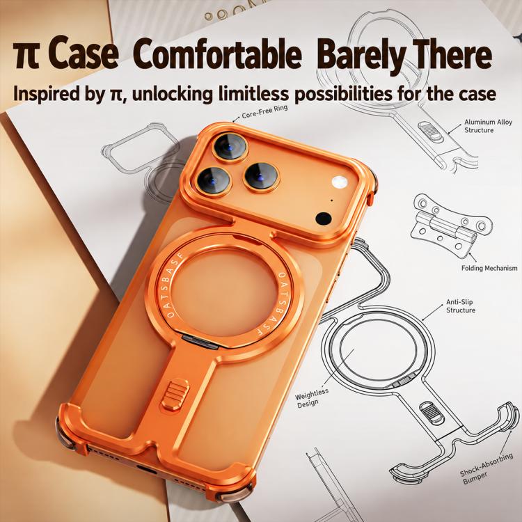 EDA010362401C_6.jpg@e509b3b0e80c864ee333aea50b4feaf0