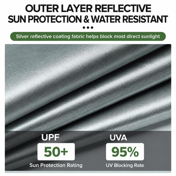 EDA0103675_B5.jpg@713263d219a05ce4e506dff3a2c15276