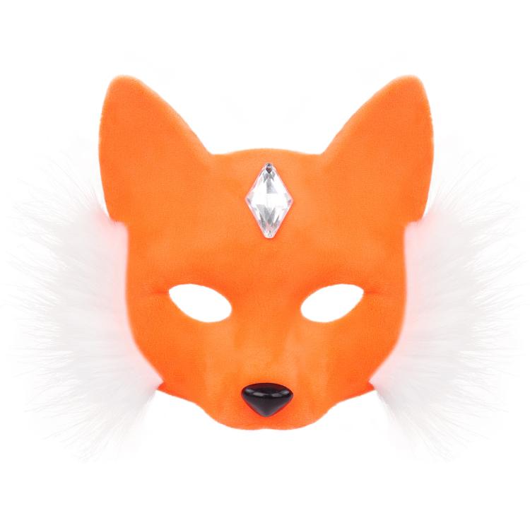 EDA010383201A_1.jpg@41f5728fac6e393fb9f829be5ce8f937