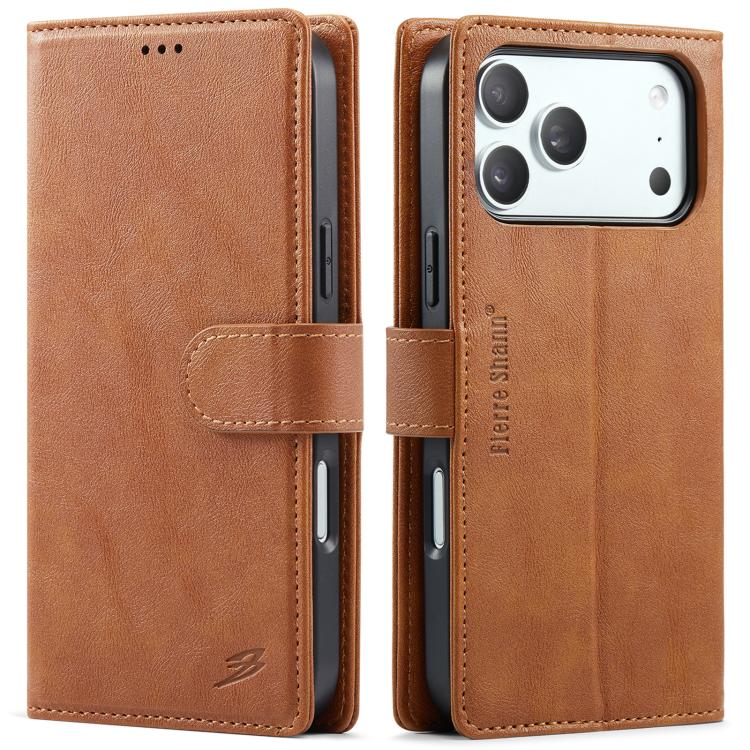 EDA010401401B.jpg@8eeadef3e617905474316be373bb569f