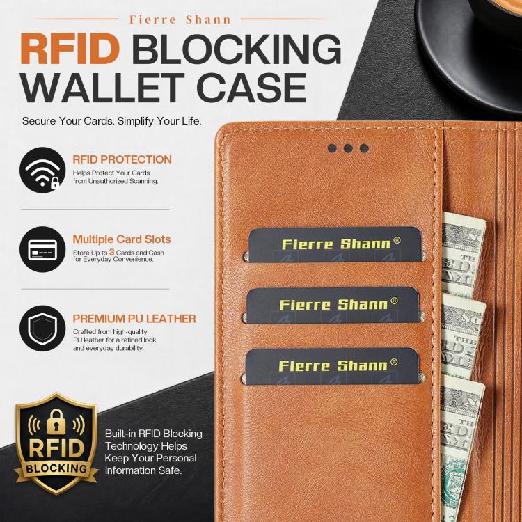 EDA010401401B_5.jpg@1fdf80d5fe601e3c947109667aac2778