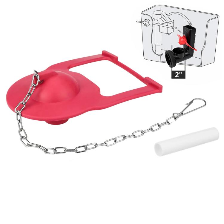 EDA010410202.jpg@1cfeabd80e032d1abb0916097d83c510
