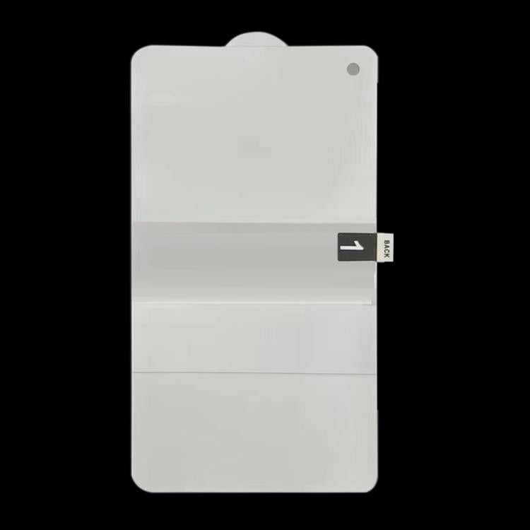 EDA010424401_1.jpg@de07e335182639039e57ac332812f0b5