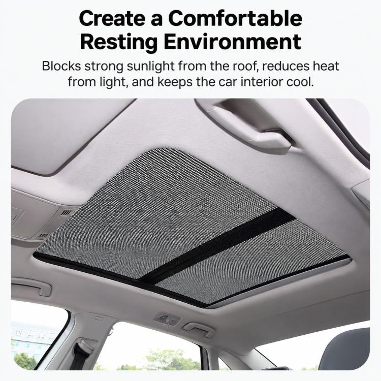 EDA0104396_B6.jpg@dbb7b93a2e7be06ff5163ec4a33ded51