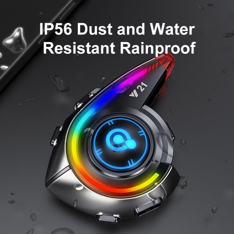 EDA0104438_B6.jpg@ca1164a66e99e2b460f56088765fea44