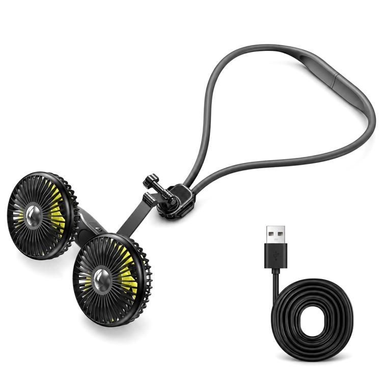 EDA010452102A.jpg@09c440fd5ea7801d6a596a2cd7c27665