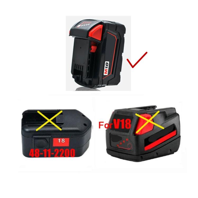 EDA0104539_B2.jpg@df3c2545f0d26f32d13409466ad480cc