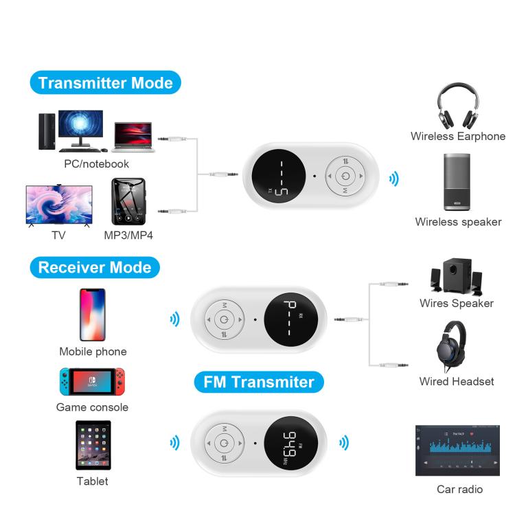 EDA010471501A_4.jpg@06571d5d405997c99ed109f894f7b164