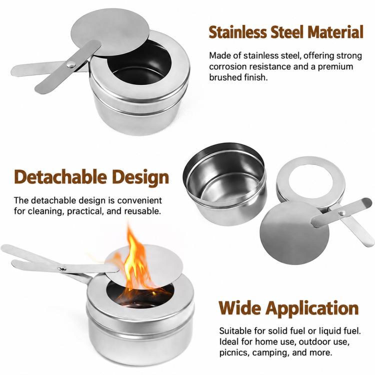 EDA010477503_2.jpg@8301d54b57698f2bdaefd5a192277de3