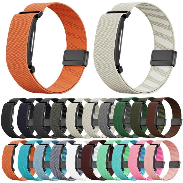 EDA0105004_B1.jpg@76e05c8c6b384f2ef3218277ec4534a5