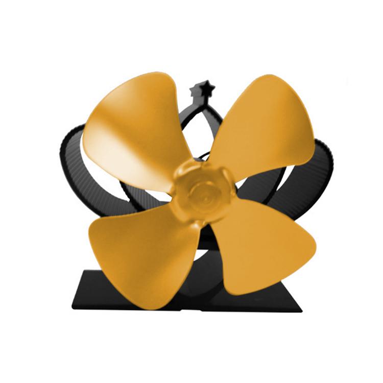 EF0031J_1.jpg@e2584b571b9d42aafe601415be6bae34