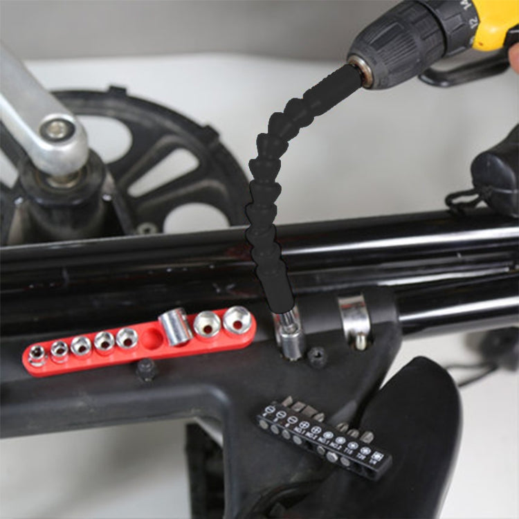 ETP0988_4.jpg@8836d25640656d3774613ce53fe0c307