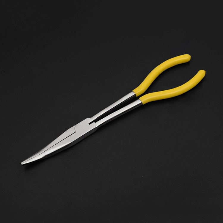 ETP1251.jpg@b83c8c00eebbce7dc9eef359fedb1a3b