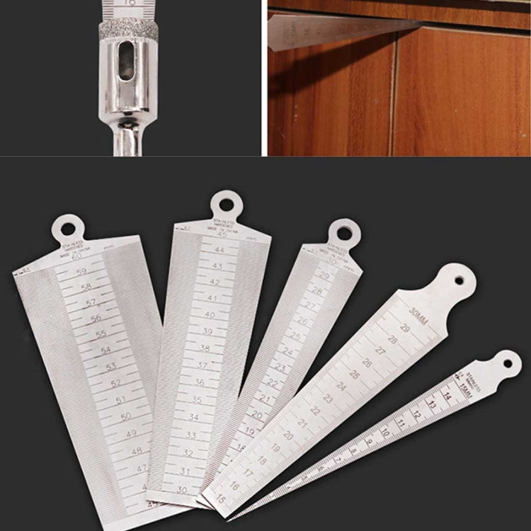 ETP6361_4.jpg@8a6bc5c60eb547a418d59a4dcfd5706a