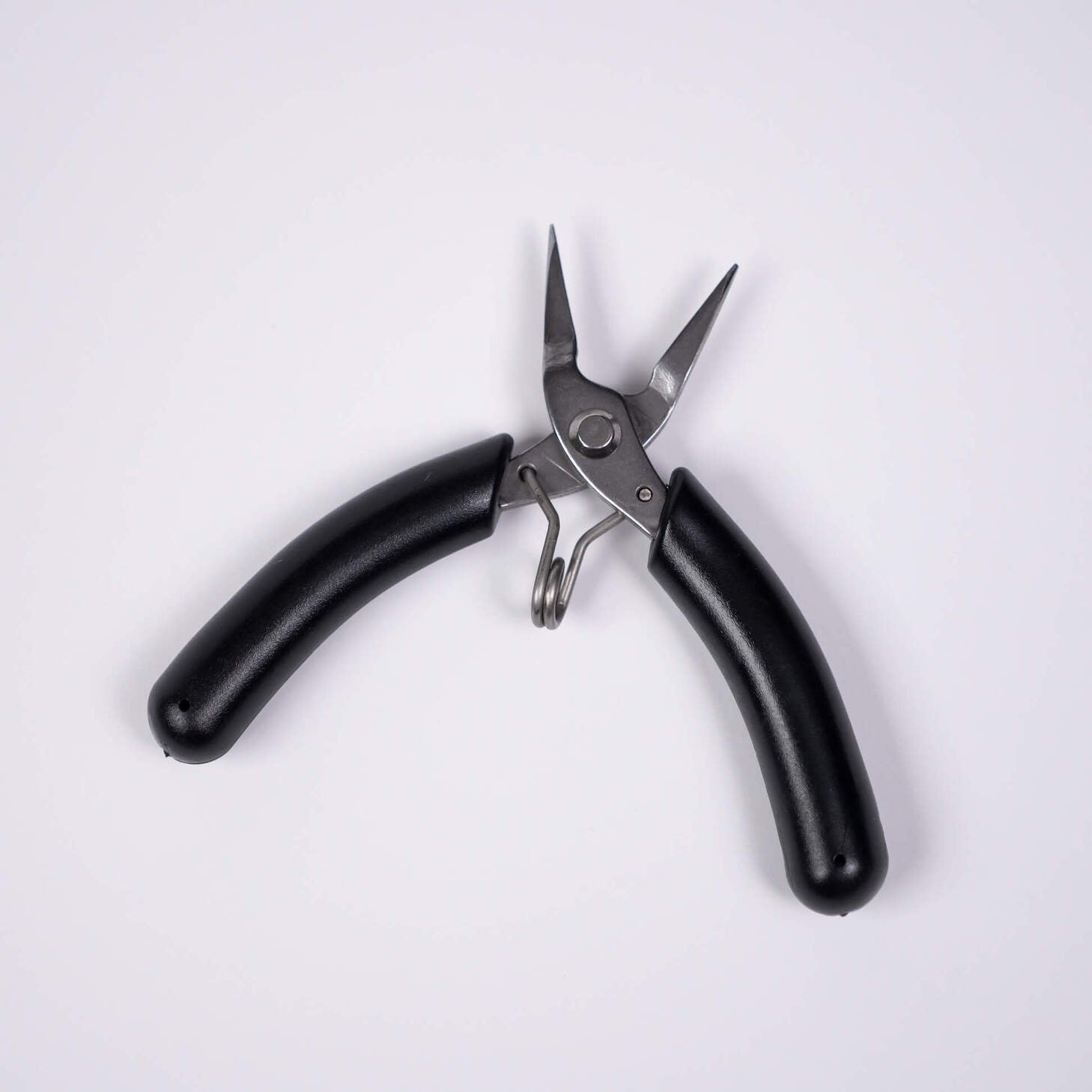 STANDARD TOOLKIT