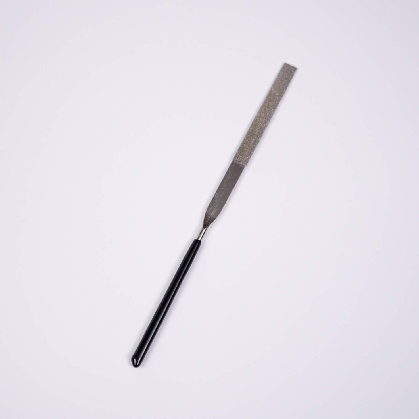STANDARD TOOLKIT