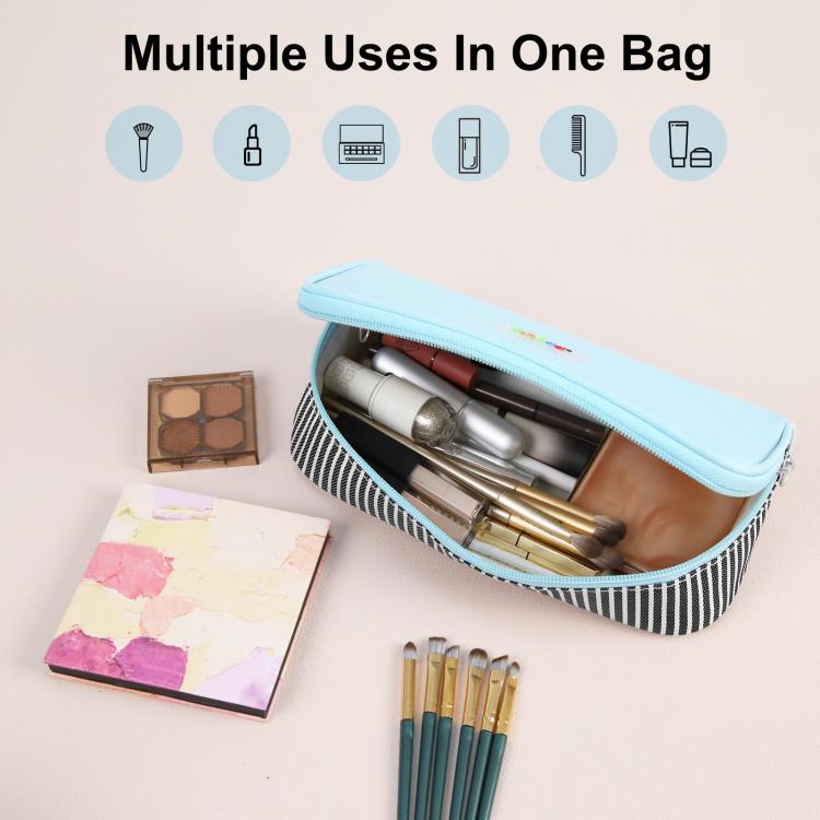 FA0102LL_5.jpg@30677adfb0beab2b46e0d0483a6f92ba