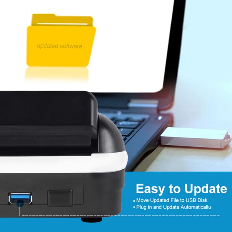 FSP0151_4.jpg@f579567acb53779b45690408e09e2674