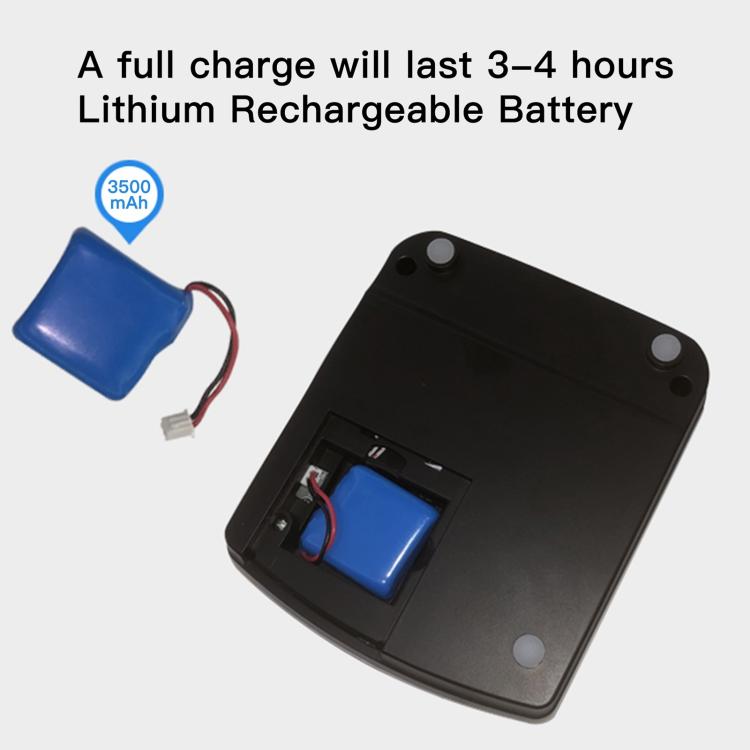 FSP0151_7.jpg@0834331bac2dcadf7298850494194963