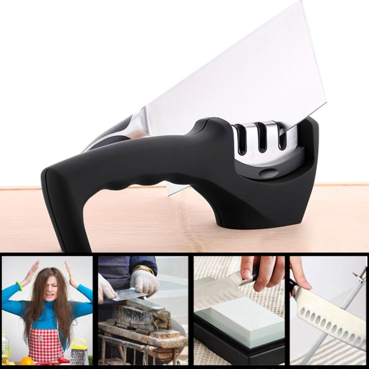 HC0090_7.jpg@f35bbfb41adc21569455748ecafe80b3