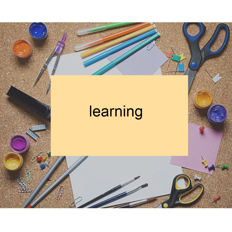 HC2044_8.jpg@6a19f9fed4e5e4da07b839e7bb2a9a7f