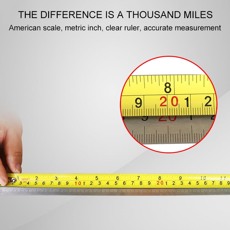 HC2080_3.jpg@55c8c5a3905ec391d9b890b9095987d5