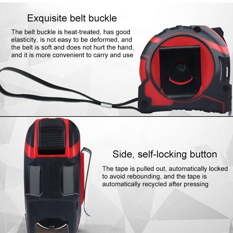 HC2080_6.jpg@0fb11d416fd54864700b565c4533f76e