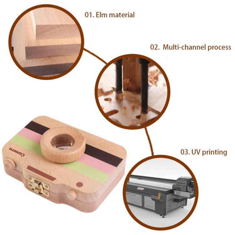 HC2455D_2.jpg@fa3eee8b4c82ffc62ede23906638f48a