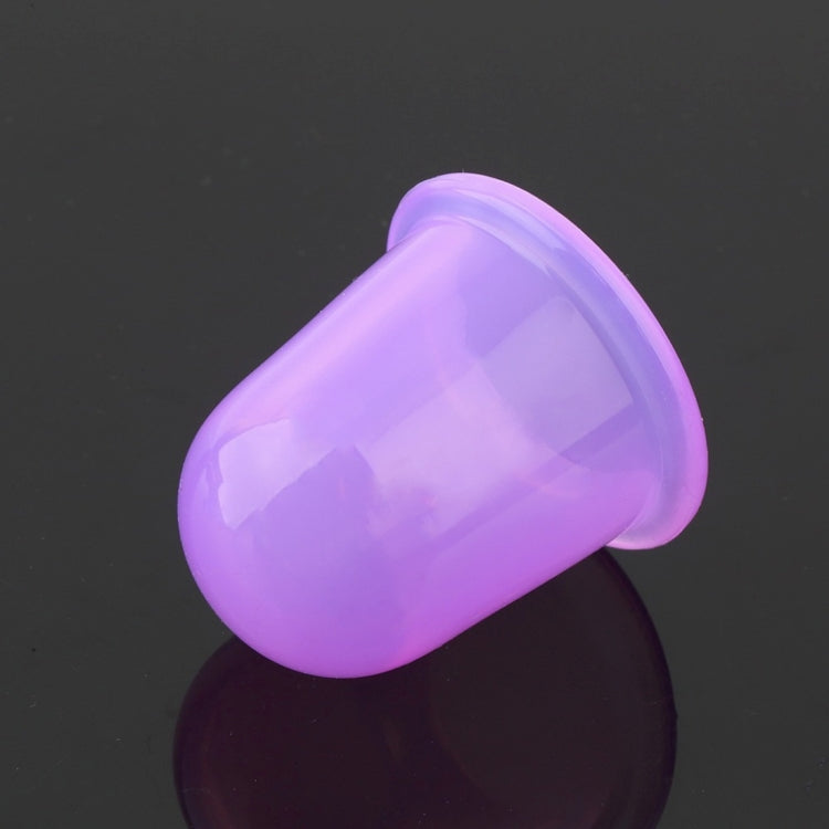 HC5352_3.jpg@25cfe282e03c7df8ef451b14387e47b9