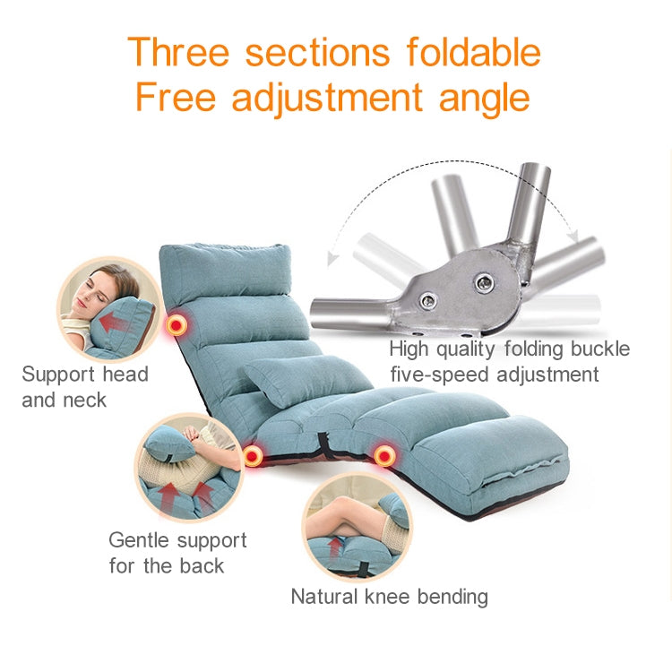 HC5546G_3.jpg@72519d1d6d4e4626429d88e9ef08deb4