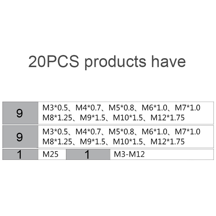 HC6116_3.jpg@aa0a31369acff669fde1927d546a7652