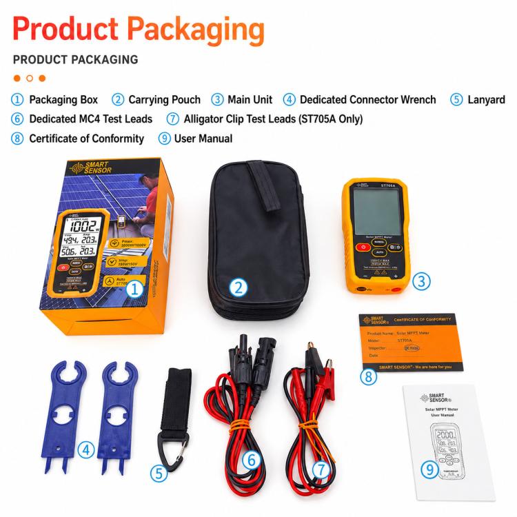 HC8061Y_8.jpg@f1ccd53b9a6c974d5f941c2e3265b2b8
